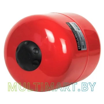 Гидроаккумулятор Brado T-8V картинка 3